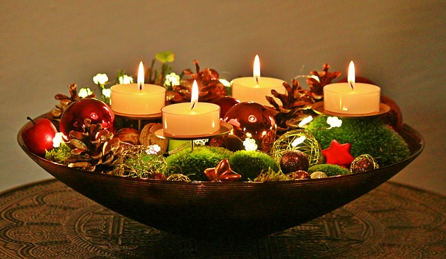 advent-wreath-1069961-640.jpg