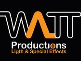 Watt Productions