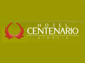 Hotel Centenario