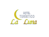 Hotel Turístico La Luna