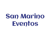 San Marino Eventos