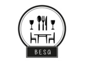 Logo Besa Catering
