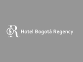 Bogotá Regency Suites