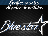 Blue Star Eventos