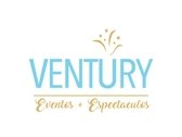 Ventury Eventos + Espectáculos