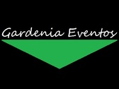 Gardenia Eventos