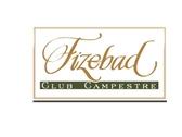 Club Campestre Hacienda Fizebad