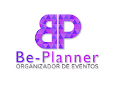 Be-Planner