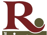 Logo Restaurante R.Bistro