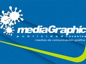 Mediagraphic Publicidad & Eventos