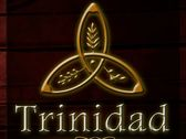 Trinidad Restaurante