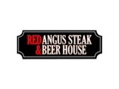 Red Angus Steak and Beer House