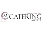Catering Michell