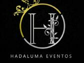 Logo Hadaluma Eventos
