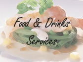 Food & Drinks Services