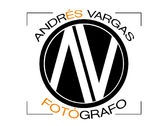 Andrés Vargas Fotógrafo