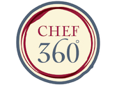 Chef 360 Grados