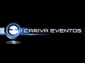 Logo Cariva Eventos