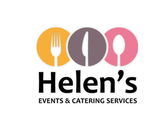 Helens Event's Catering & Services