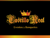 Castillo Real