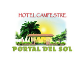 Hotel Portal Del Sol