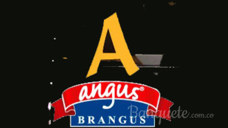 Los mejores banquetes de Medellín, siempre con Angus Brangus