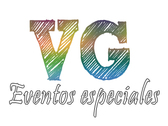Logo VG Eventos Especiales