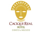 Hotel Cacique Real