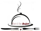 Logo Buffet Estilo
