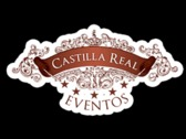 Castilla Real Eventos