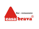 Restaurante Casa Brava
