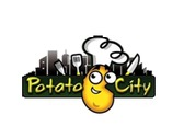 Potato City