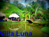 Eventos Villa Luna