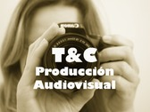 T&C Producción Audiovisual