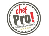Chef Pro
