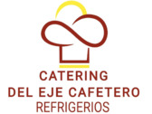 Catering Del Eje Cafetero