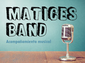 Matices Band