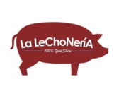 La Lechoneria
