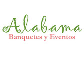 Alabama Banquetes