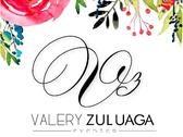 Valery Zuluga Eventos