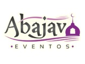 Logo Abajav Eventos