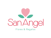 Logo San Angel
