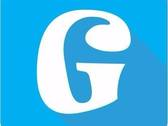 Logo GIGO Events Manager
