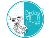 Bodas en Villa de Leyva