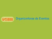Oehhh Organizadores De Eventos