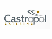Castropol Catering
