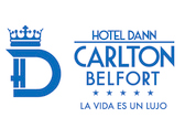 Hotel Dann Carlton Belfort Medellin