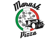 Marush Pizza