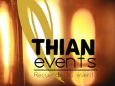 Thian Events