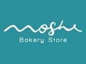 Moshi, Bakery Store - Pastelería y Repostería
